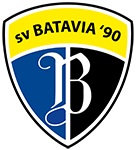 Batavia 90