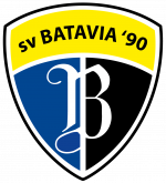 svBatavia90_Logo_2021